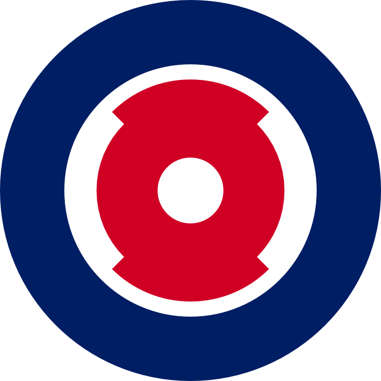 Gimnasios Cruz Azul logo